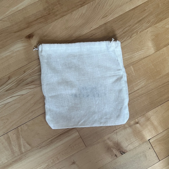 COACH Accessory Dust Bag - Picture 2 of 2